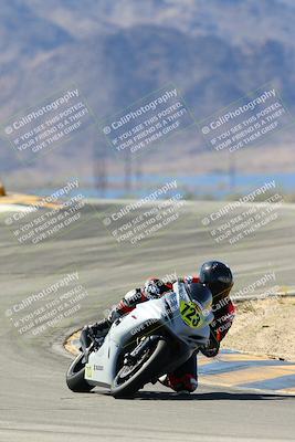 media/Mar-09-2025-TrackXperience (Sun) [[4c2000c718]]/2-Level 3/Session 3 (Turns 9 and 8)/